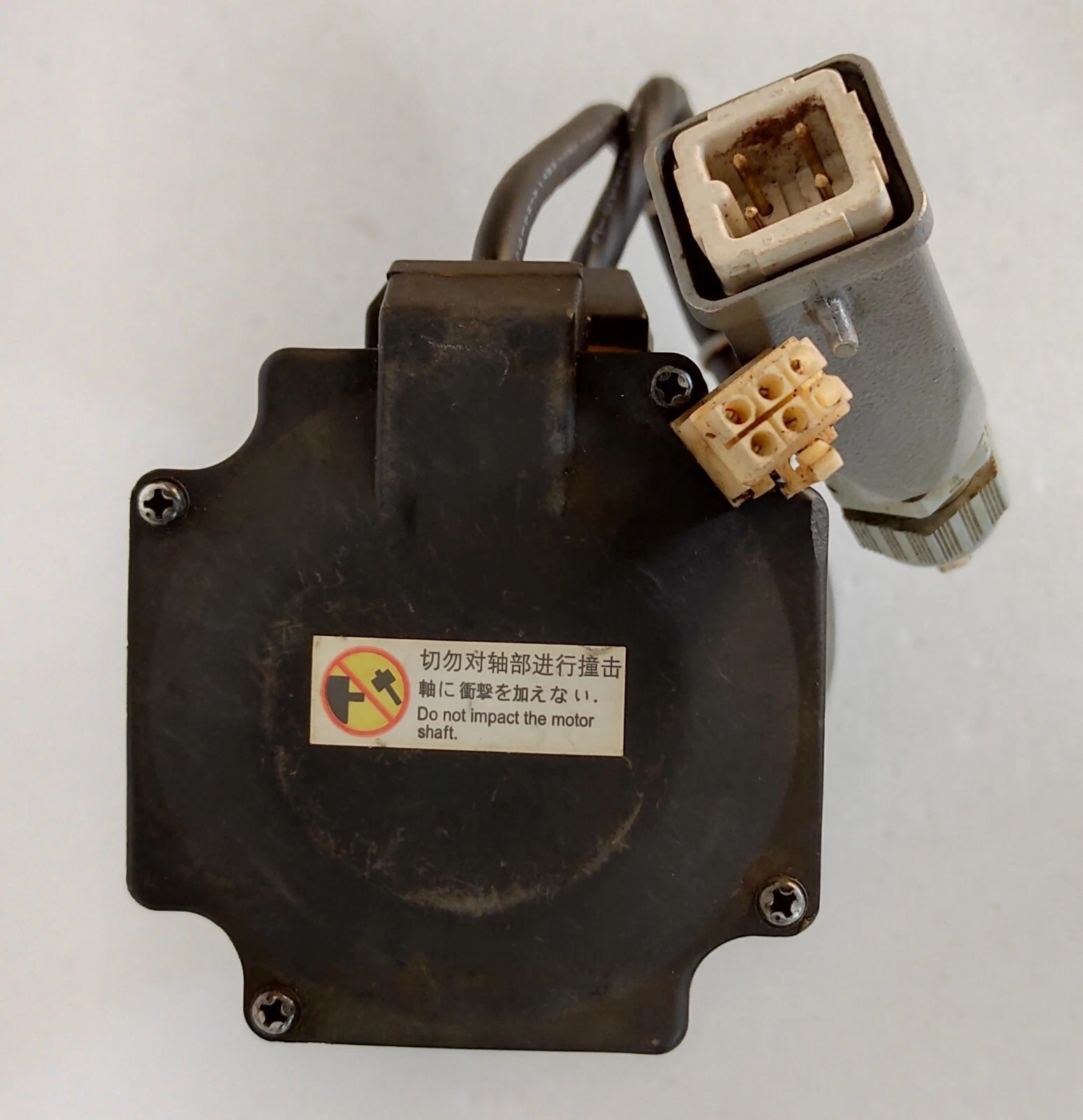 admin/uploads/uploads/panasonic mhm081u servo motor_3.webp